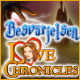 Love Chronicles: Besvärjelsen