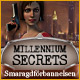 Millennium Secrets: Smaragdförbannelsen