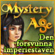 Mystery Age: Den försvunna imperiestaven
