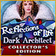 Reflections of Life: Dark Architect Collector's Edition