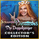 Stranded Dreamscapes: The Doppelganger Collector's Edition